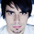 :iconazuremen: