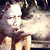 AzureMetal88 :iconazuremetal88: