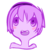 :iconazuremikat: