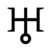 :iconazuremina: