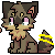 Azuremon :iconazuremon:
