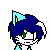 :iconazuremsplz: