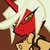:iconazuremyst2943: