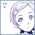 :iconazuren8: