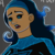 :iconazurenightshade: