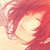 :iconazurenightskies: