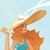 :iconazureocean: