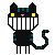 azureOdragon :iconazureodragon: