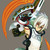 :iconazureookami: