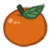 :iconazurepastel: