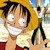 :iconazurependragon:
