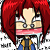 :iconazurephen: