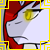 :iconazurepheonix2:
