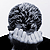 :iconazurephoto: