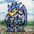:iconazureqing76: