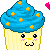:iconazureraiden: