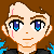 :iconazurerainfall: