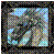:iconazurerave: