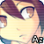 :iconazurereilight: