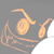:iconazurerooster: