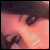 :iconazures-whisper: