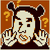 :iconazuresadness: