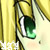 :iconazuresaerial: