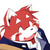 :iconazuresama: