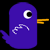 :iconazureshadow:
