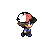 :iconazuresign: