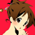 :iconazuresign: