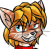 :iconazuresion: