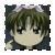 :iconazuresky64: