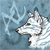 :iconazuresky713: