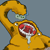 :iconazuresky88: