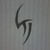 Azureskye360 :iconazureskye360: