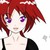 :iconazureskystigma:
