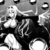 :iconazureskystigma: