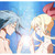 :iconazuresparrow: