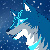 :iconazurespiritwolf: