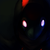 :iconazurespiritwolf: