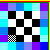 :iconazuresquare: