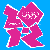 :iconazuresquire: