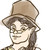 :iconazurestormeater: