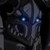 :iconazurestormking: