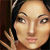 :iconazurestrawberry: