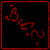 :iconazurestrike: