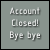 AzureSword :iconazuresword: