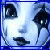 :iconazuretears: