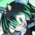:iconazurethedragon: